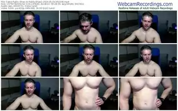 cams-robbyshawz-05-09-2024-05-24-46