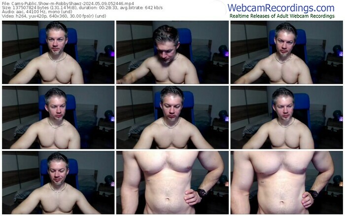 cams-robbyshawz-05-09-2024-05-24-46