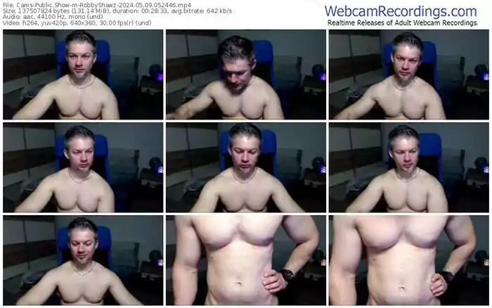 cams-robbyshawz-05-09-2024-05-24-46