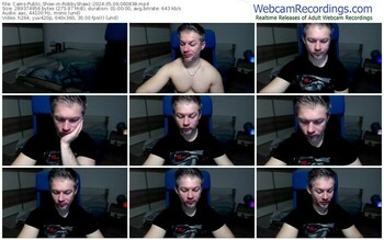 cams-robbyshawz-05-09-2024-06-08-38