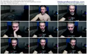 cams-robbyshawz-05-09-2024-06-08-38