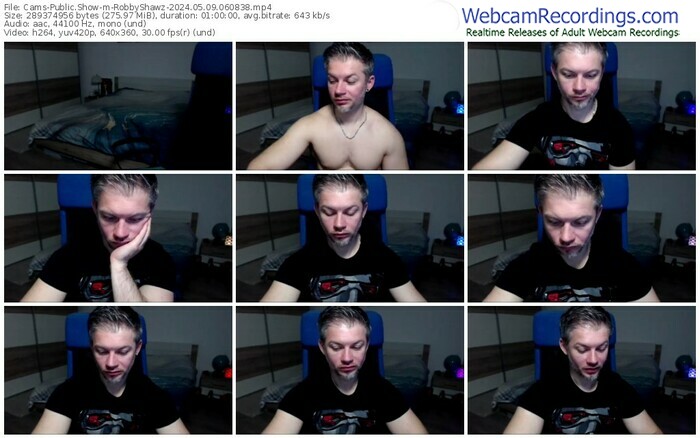 cams-robbyshawz-05-09-2024-06-08-38