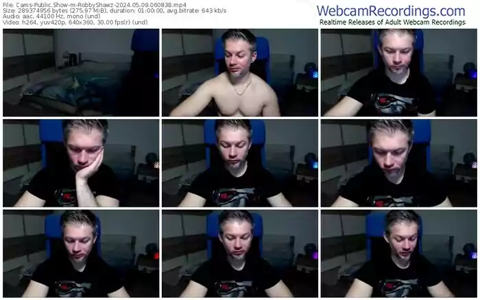 cams-robbyshawz-05-09-2024-06-08-38