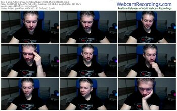 cams-robbyshawz-05-09-2024-07-08-57