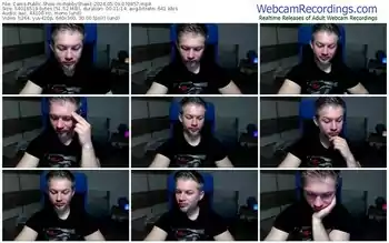 cams-robbyshawz-05-09-2024-07-08-57