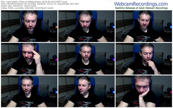 cams-robbyshawz-05-09-2024-07-08-57