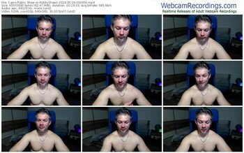 cams-robbyshawz-05-09-2024-09-24-50