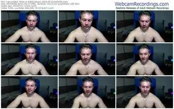 cams-robbyshawz-05-09-2024-09-24-50