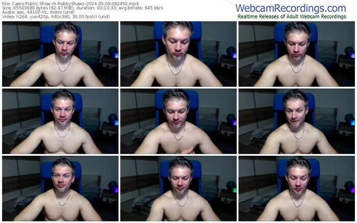 cams-robbyshawz-05-09-2024-09-24-50