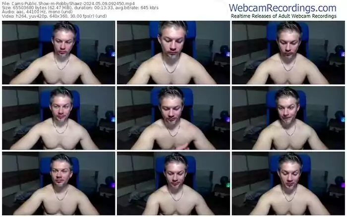 cams-robbyshawz-05-09-2024-09-24-50