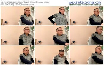 cams-you6me-05-09-2024-10-20-43