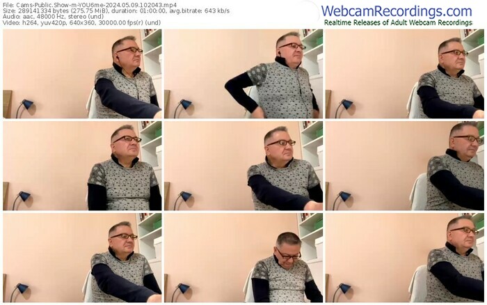 cams-you6me-05-09-2024-10-20-43