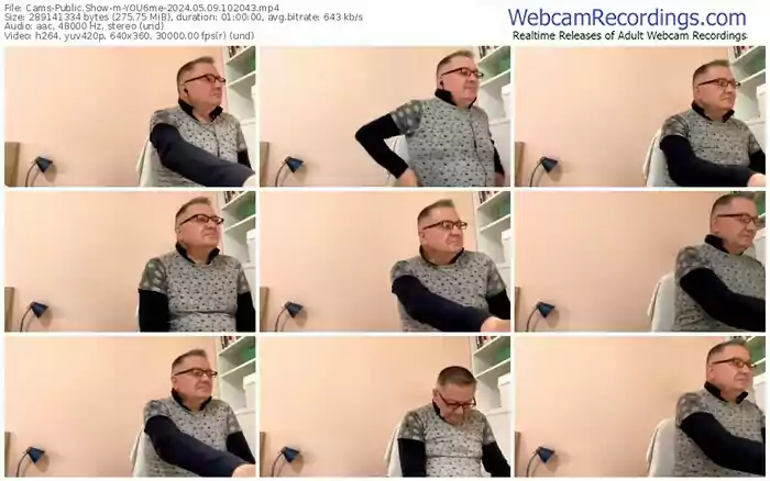 cams-you6me-05-09-2024-10-20-43