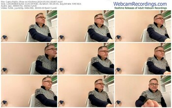 cams-you6me-05-09-2024-16-04-07