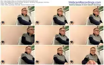 cams-you6me-05-09-2024-16-04-07