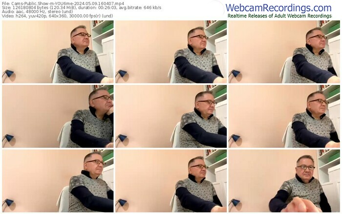 cams-you6me-05-09-2024-16-04-07