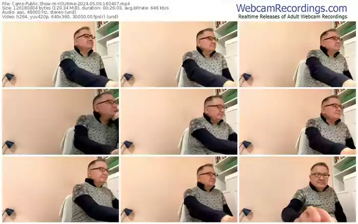 cams-you6me-05-09-2024-16-04-07