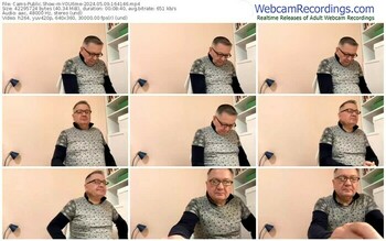 cams-you6me-05-09-2024-16-41-46