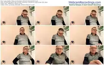 cams-you6me-05-09-2024-16-41-46