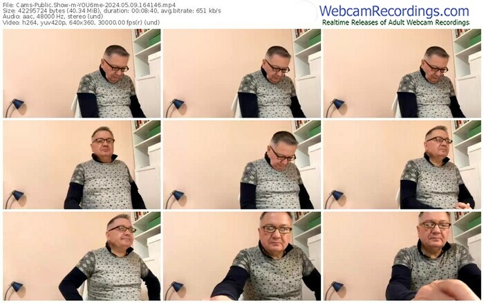 cams-you6me-05-09-2024-16-41-46