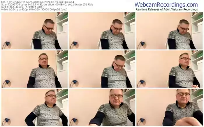 cams-you6me-05-09-2024-16-41-46