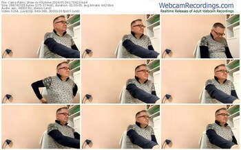 cams-you6me-05-09-2024-17-04-23