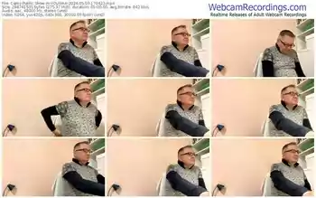 cams-you6me-05-09-2024-17-04-23