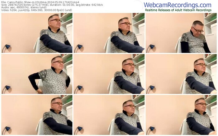 cams-you6me-05-09-2024-17-04-23