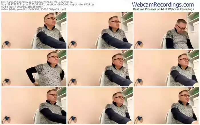 cams-you6me-05-09-2024-17-04-23
