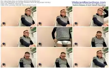 cams-you6me-05-09-2024-18-04-59