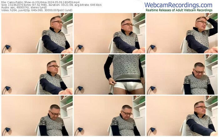 cams-you6me-05-09-2024-18-04-59