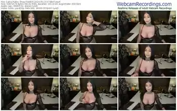 cams-aaris-05-10-2024-07-28-47