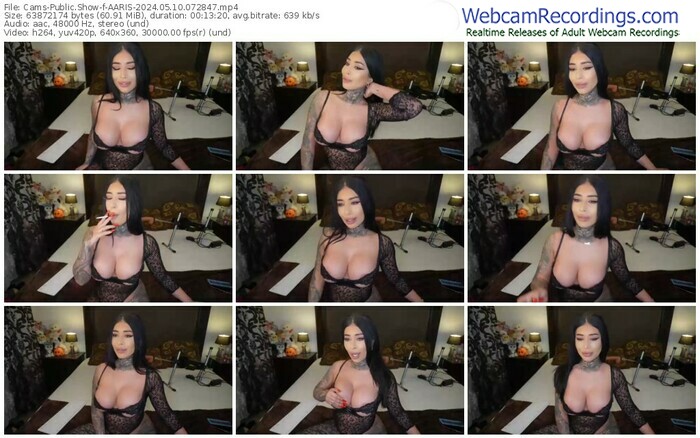 cams-aaris-05-10-2024-07-28-47