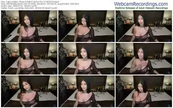 cams-aaris-05-10-2024-08-33-19