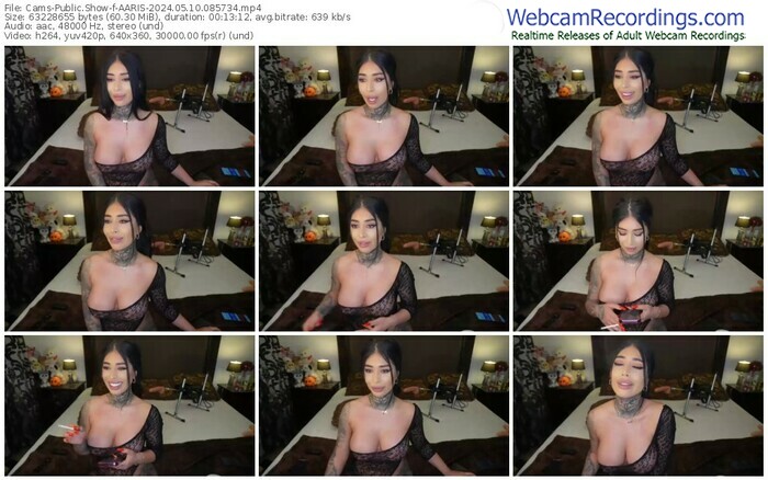 cams-aaris-05-10-2024-08-57-34