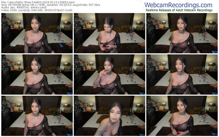 cams-aaris-05-10-2024-10-58-52