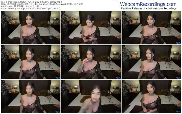 cams-aaris-05-10-2024-10-58-52