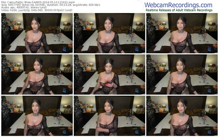 cams-aaris-05-10-2024-12-16-21