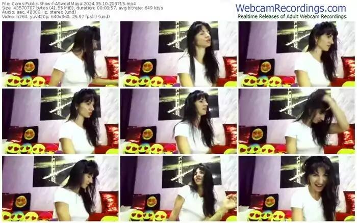 cams-asweetmaya-05-10-2024-20-37-15