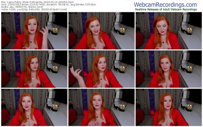 cams-almazsky-05-10-2024-20-50-50