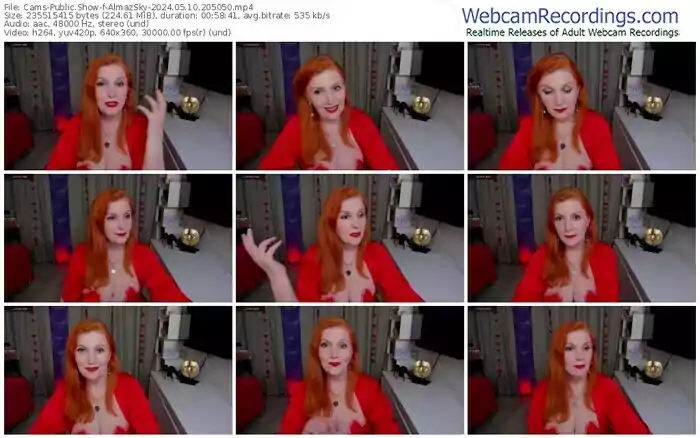 cams-almazsky-05-10-2024-20-50-50