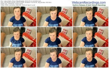 cams-bestmadam-05-10-2024-22-32-38