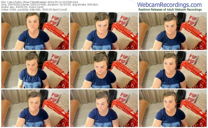 cams-bestmadam-05-10-2024-22-32-38