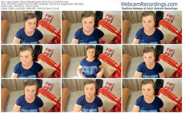 cams-bestmadam-05-10-2024-23-32-53