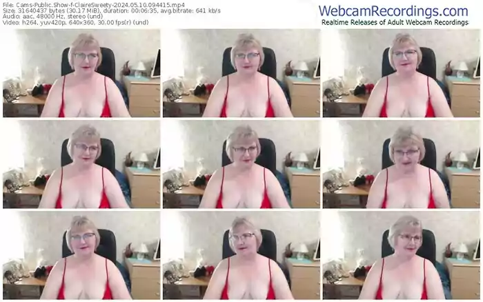 cams-clairesweety-05-10-2024-09-44-15