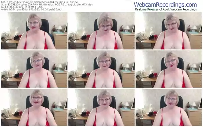 cams-clairesweety-05-10-2024-12-12-19