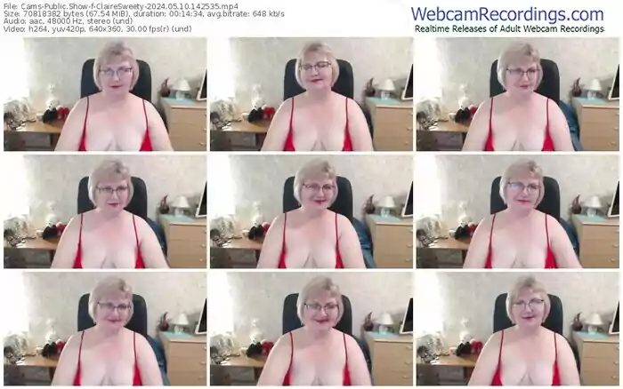 cams-clairesweety-05-10-2024-14-25-35
