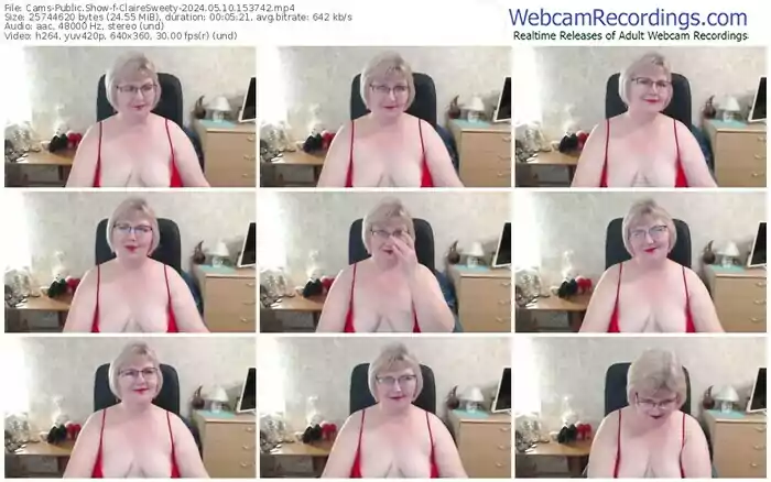 cams-clairesweety-05-10-2024-15-37-42