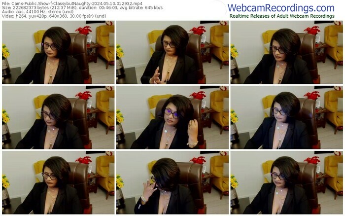 cams-classybutnaughty-05-10-2024-01-29-32