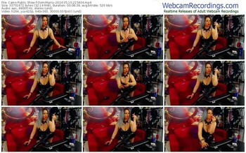 cams-domimarcy-05-10-2024-21-54-04